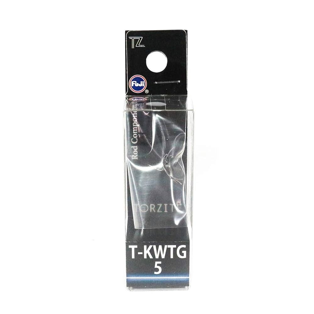 Amazon | 富士工業(FUJI KOGYO) T-KWTG5 T-KWTG5 | FUJI